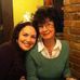 Robyn McPhail - Facebook