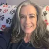 Robin Bennett McRae - @robin28547 - TikTok