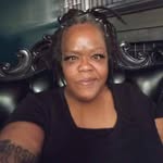 Robin McRae - @fyrefligh223 - Instagram
