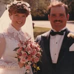 Robin McRae - Facebook