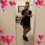 Robin Mcrae - @robinemmamcrae12 - Instagram