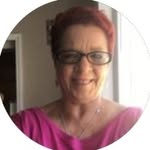 Robin Mcrae - @sbabyblues38 - Instagram