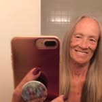 Robin McRae - @robinjax - Instagram