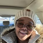 Robin McRae-McNeill - @respctme79 - Instagram