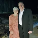 Robin McRae (Robin Winters McRae) - @mcraerobinmcraerobinwinters - Instagram