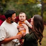Robin McRae Wickert - @robinwickert - Instagram
