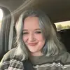 robin - @robinmcraephotography - TikTok