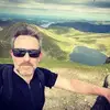 robinmcrae548 - @robinmcrae548 - TikTok