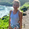 Robyn McRae - @robynmcrae8 - TikTok
