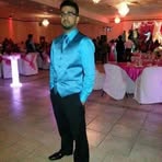 Robbin McRoberts - Facebook