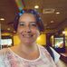 Robin McRoberts - Facebook