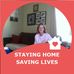 Robin Mcroberts - Facebook