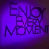 Robin McRoberts - @robin.mcroberts - TikTok