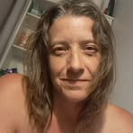Robin Mcroberts - Facebook