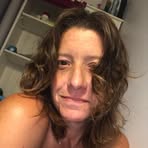 Robin McRoberts - Facebook