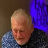 Robin McRoberts Art - @robin.mcroberts.a - TikTok