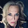 Robin Roberts6385 - @robincroberts - TikTok
