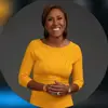 Robin Roberts - @robinrobertgma - TikTok