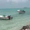 Robert Mcsweeney - @robert.mcsweeney4 - TikTok