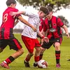 robert.mcsweeney - @robert.mcsweeney1 - TikTok