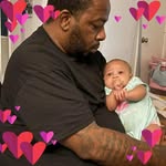 Robin Mcsweeney - @robin_thickk_ - Instagram