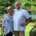 Robin McSweeney - @robin.mcsweeney - Instagram
