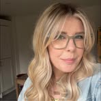 Robyn Alice McSweeney - Facebook