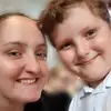 Robyn Mcsweeney - @robynmcsweeney - TikTok