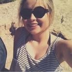 Robyn Mcsweeney - Facebook