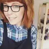 robyn.mcsweeney - @robyn.mcsweeney - TikTok