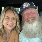 Robin Cumbie Meacham - @robinmeacham22 - Instagram