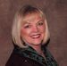 Robin Meacham - Facebook