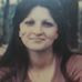 Robin Meacham - Facebook