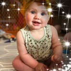 Robin Meacham - Facebook