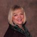 Robin Meacham - Facebook