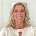 Robyn Ann Meacham - Facebook