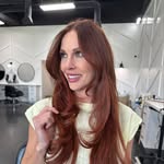 Robyn Meacham - @robyn - Instagram