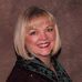 The Robin Meacham Real Estate Crew - Facebook