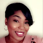 Robin C. Medley - @_r_o_b_i_n_434 - Instagram