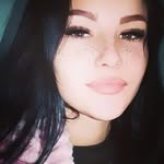 Robin Medley - @medley9812 - Instagram