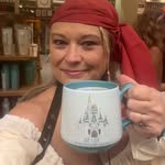 Robin Medley Cates - @robinmcates - Instagram