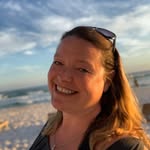 Robin Medley Cleland - @robinmedleycleland - Instagram