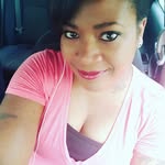 Robin Medley Cobb - @rmedley9 - Instagram