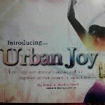 robin medley-isreal - @4urbanjoy - Instagram
