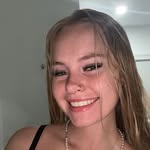 Robyn Medley - @robtmed04 - Instagram