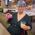 Robyn Medley - @robynmedley5 - Instagram