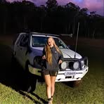 Robyn Medley - Facebook