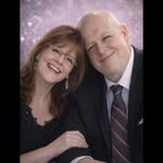 Robyn Medley Yates - @brbma65 - Instagram
