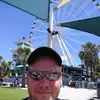 Robert Medlock - @user664941527 - TikTok