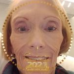 Robin Cash Medlock - @robin_cash_medlock - Instagram